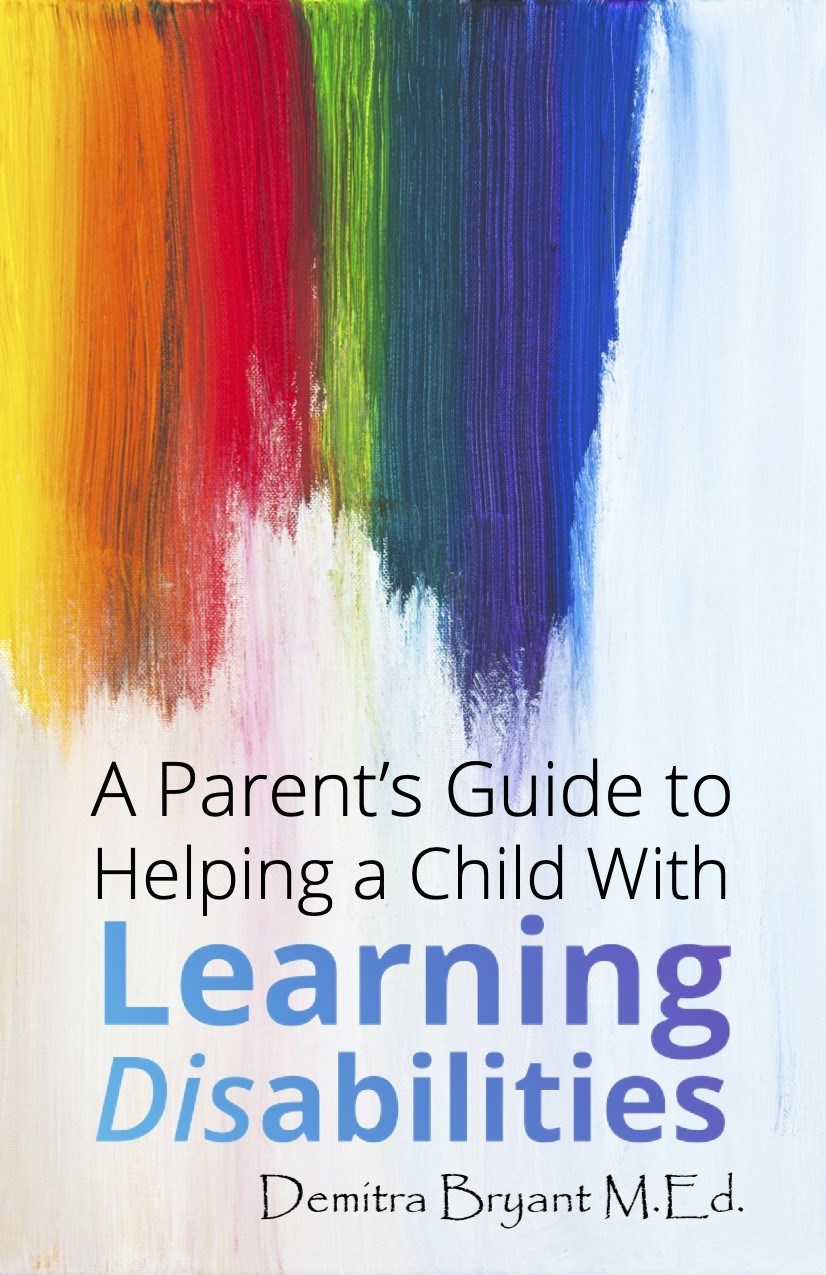 A Parents Guide to Learning Disabilities cover.jpg