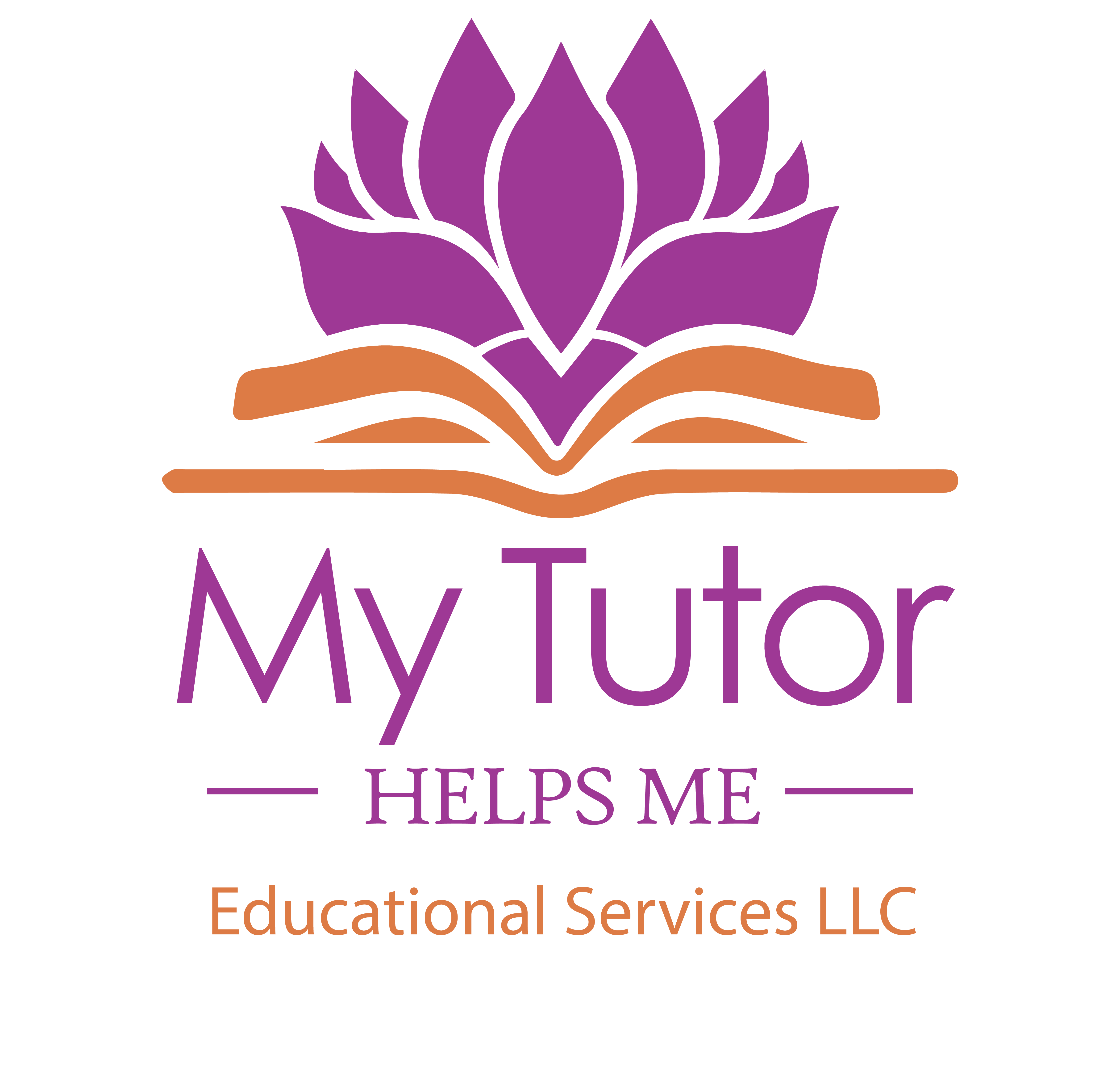 MyTutorLogoPNG2022-02-06.png